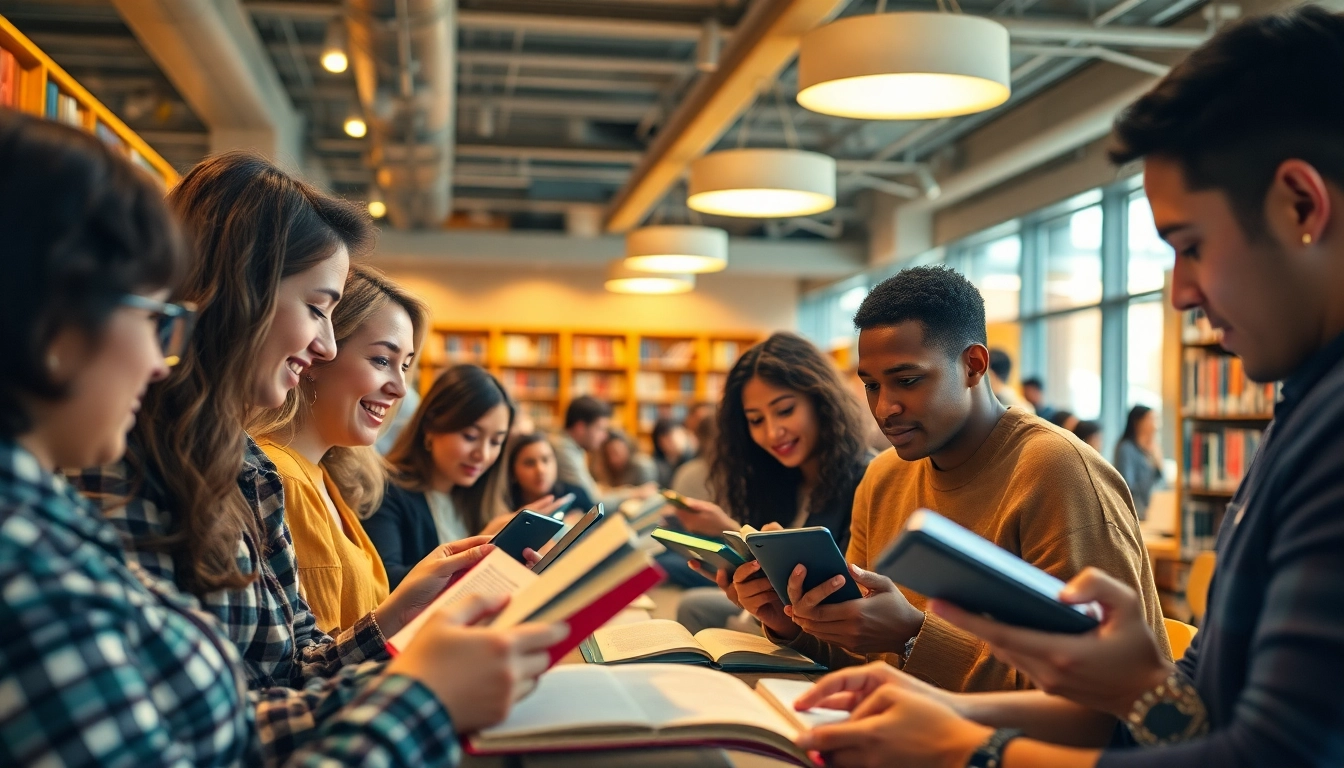Reddy Book Club promotes community reading and engagement through a dynamic, user-friendly platform for book enthusiasts.