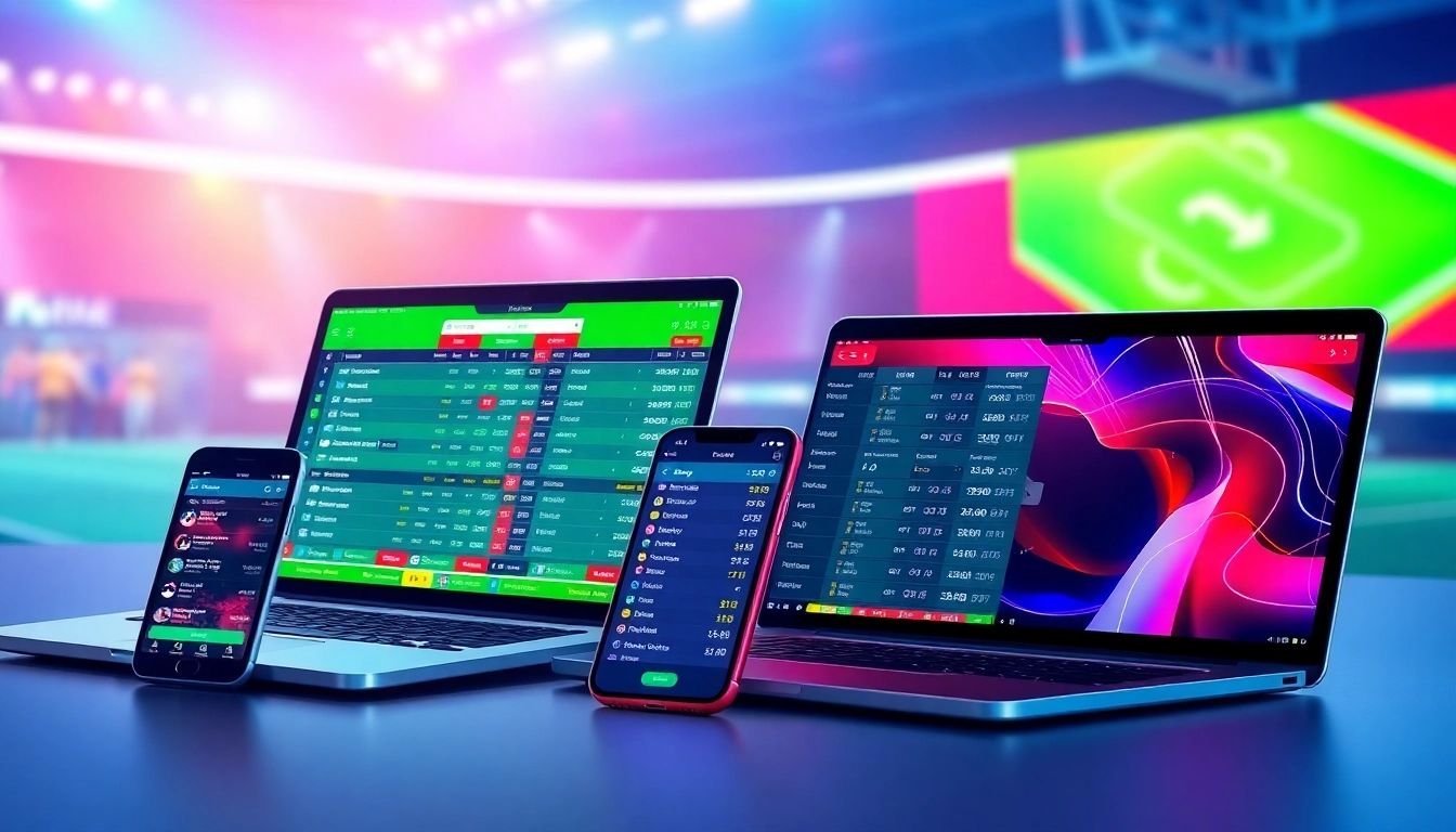 Laser 247 sportsbook app showing live cricket betting with real-time odds and secure interface for players.