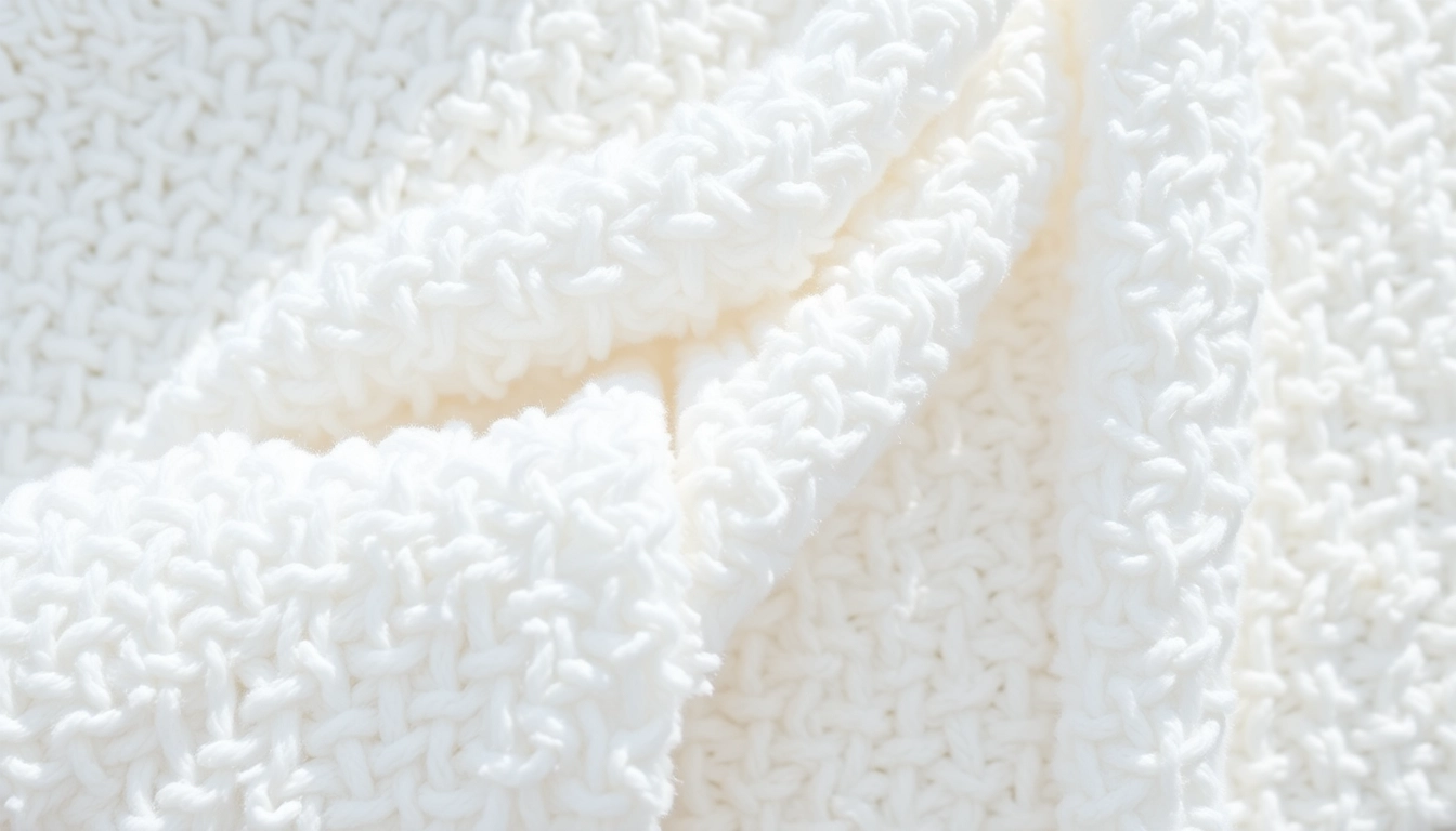 High-quality combed Terry towels supplier showcasing soft, absorbent, and luxurious fabric with a focus on texture and craftsmanship, ideal for retail and hospitality sectors.