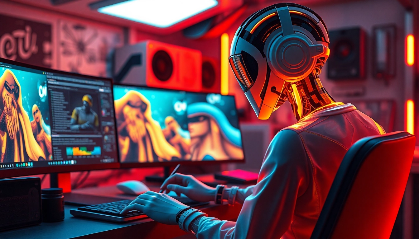 Seedream 4 pushes AI boundaries with precise editing and photorealistic results, enhancing