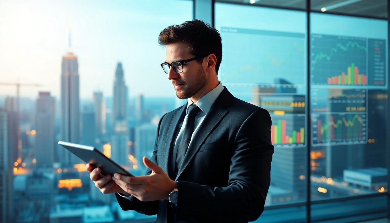 Latest Investment Guide highlights key stock market and investment strategies for success
