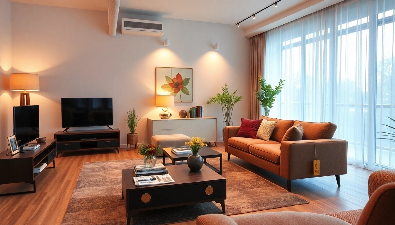Get the latest XXXLutz sleva for stylish furniture discounts and special offers today