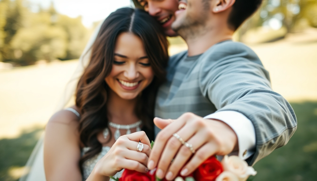 Skilled eskuvoi fotos capturing candid wedding moments with natural light and joyful expressions
